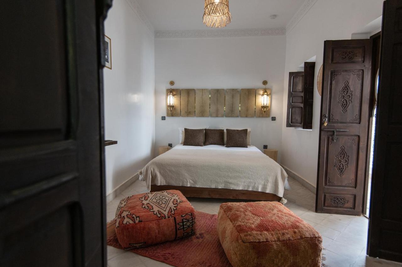 Guest house Babouchta & *