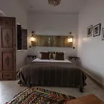 Riad Babouchta & Spa